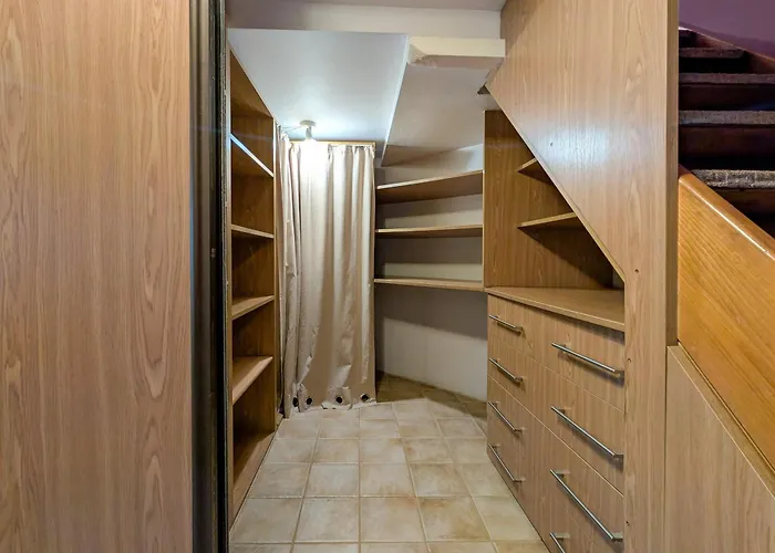 Apartment Podwale By Bookinghost *