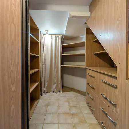 Διαμέρισμα Podwale By Bookinghost *